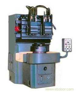 CB7740半自動(dòng)多刀立車(chē)